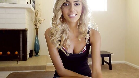 Sex with a friend and her teacher 