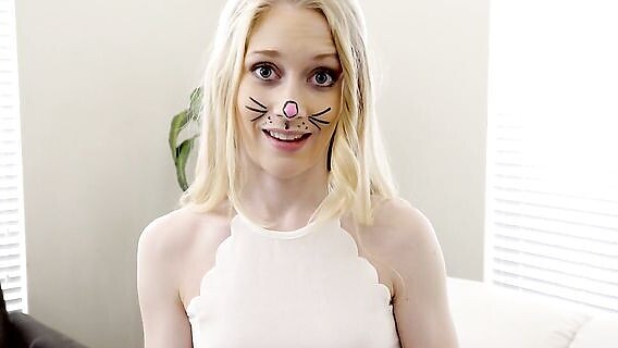 Sex with stepsister rabbit 