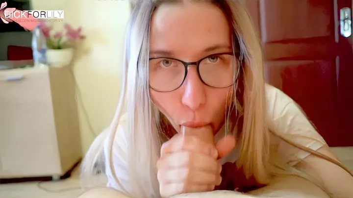 Family Boss Fucks Secretary With Big Tits 